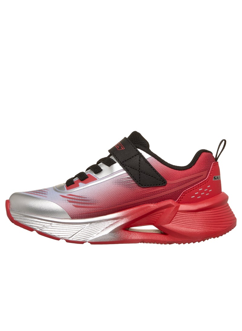 SKECHERS TIDAL-TECH - Image 3