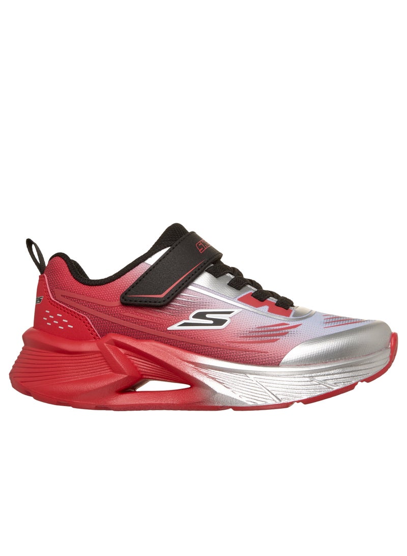 SKECHERS TIDAL-TECH - Image 1