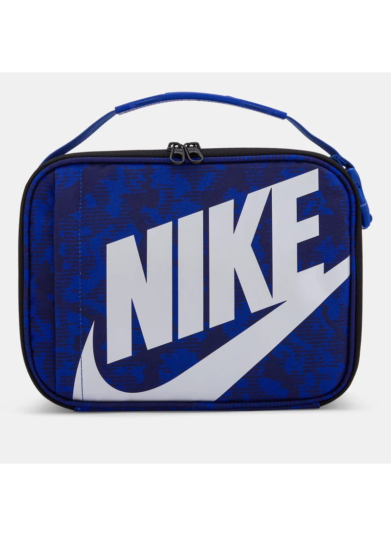 Nike Futura Fuel Lunch Bag