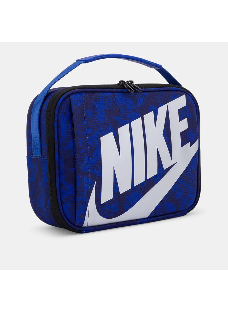 Nike Futura Fuel Lunch Bag