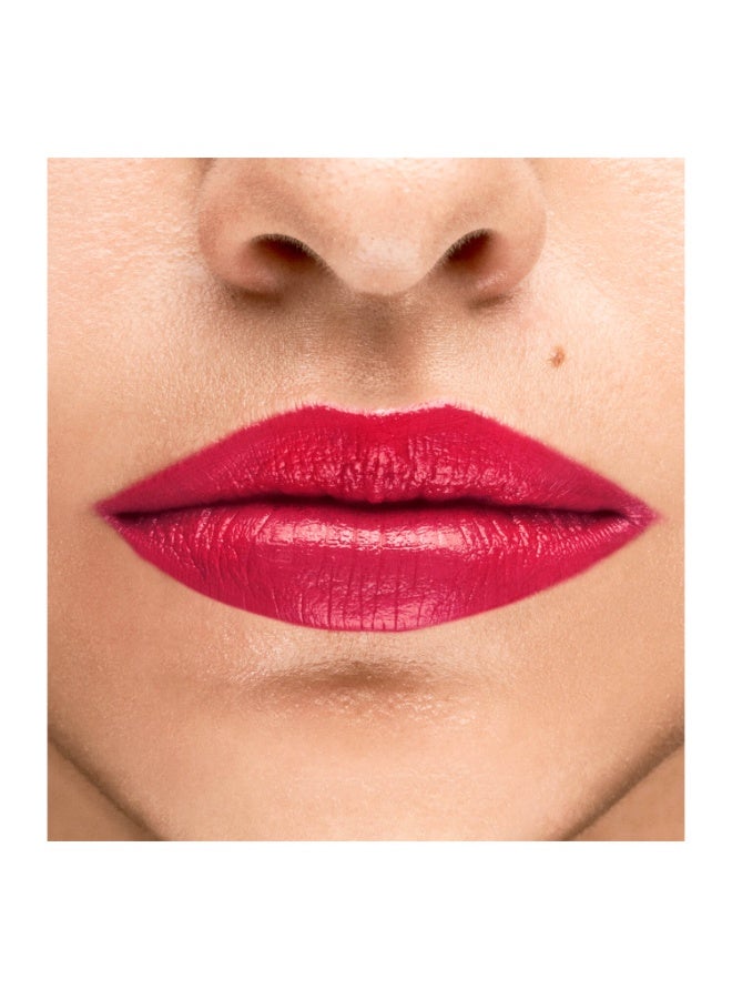 كوليستار أحمر شفاه كوليستار روسيتو بورو 104 روزا لامبون 3.5 مل - Image 3