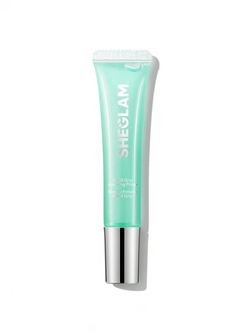 Good Grip Hydrating Primer - Travel Size clear - Image 1