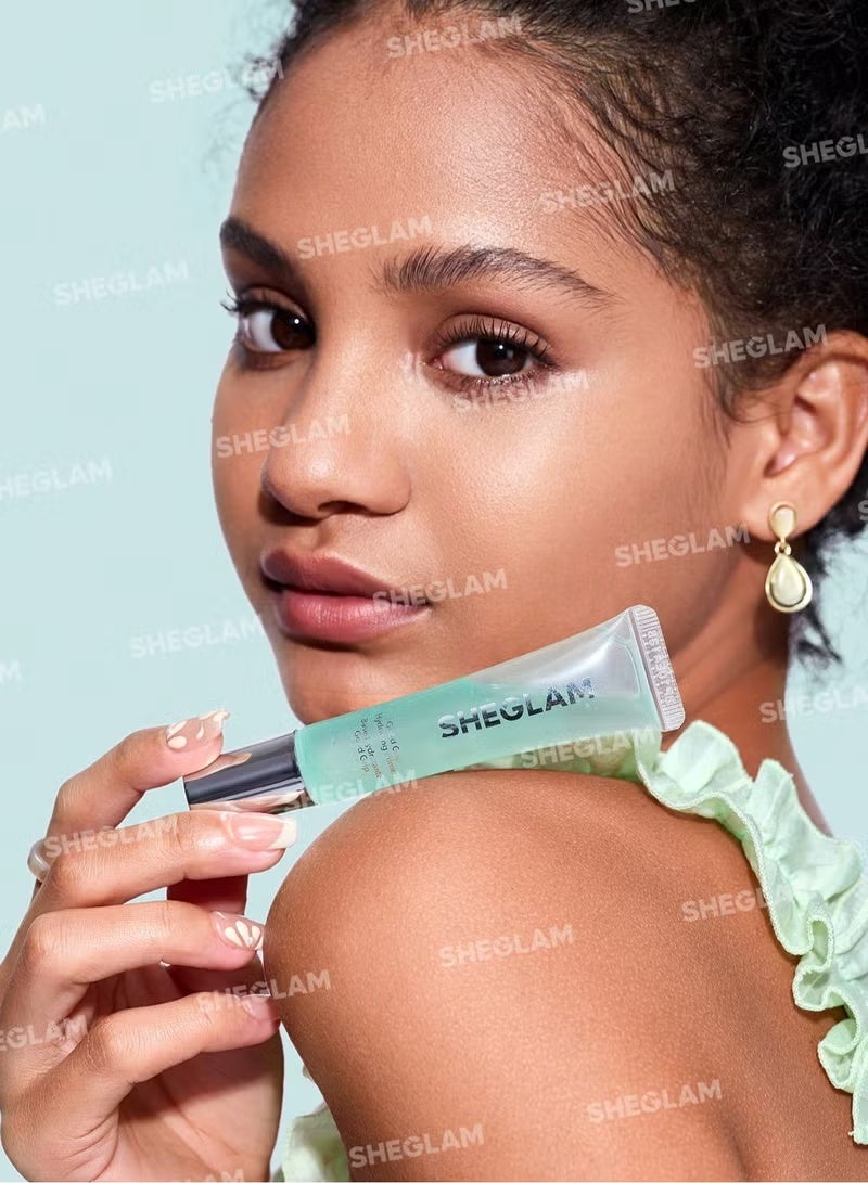 Good Grip Hydrating Primer - Travel Size clear - Image 3