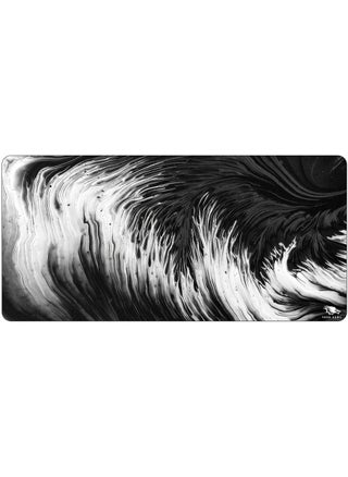 Ripple Black
