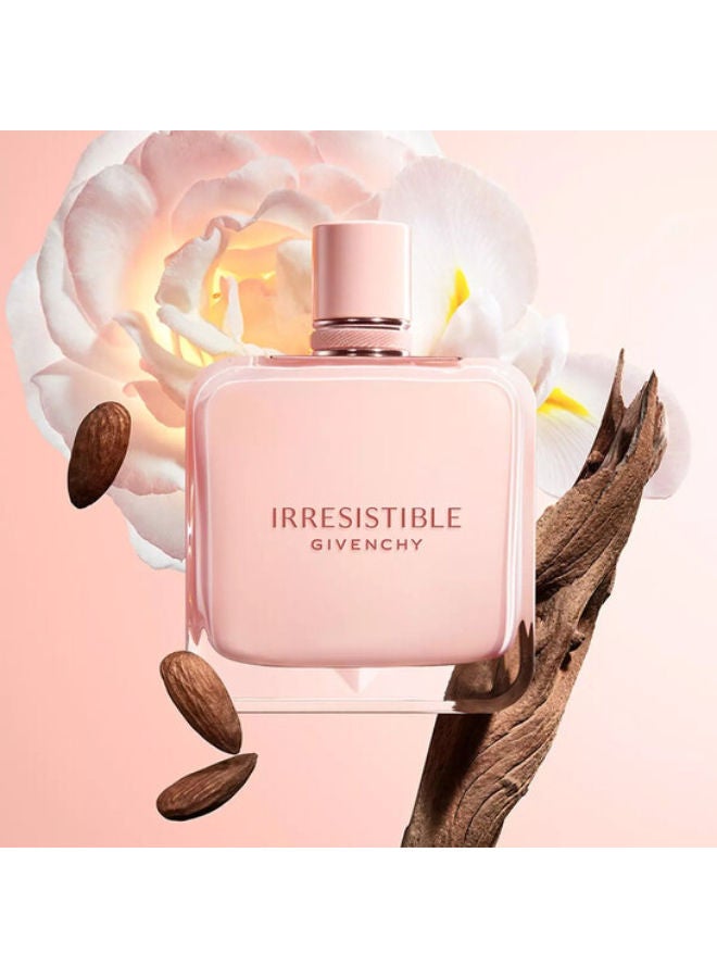 GIVENCHY Irresistible Nude Velvet EDP 80ml - Image 2