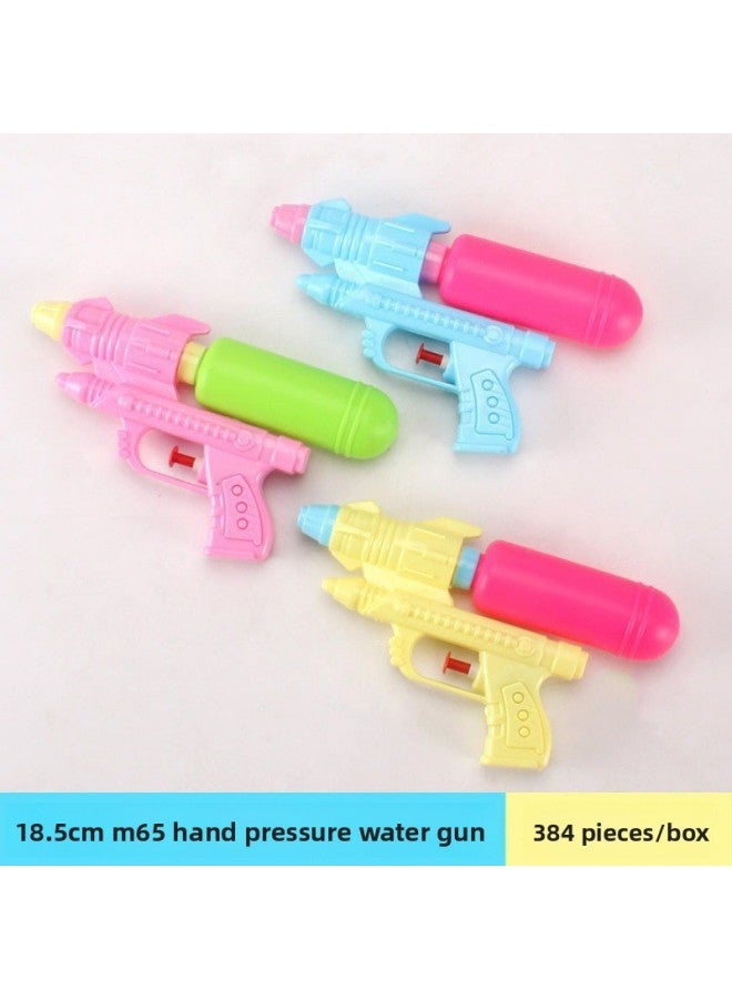 Push Small Gifts Wholesale Push Small Gifts Children Luminous One Dollar Below Sweep Code Drainage Activities Mai Taibao