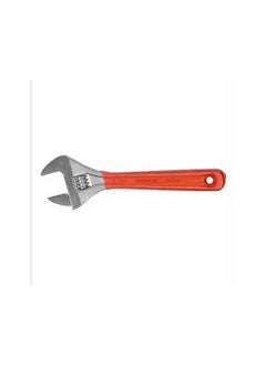 Proto PROTO® Wrench ADJUSTABLE 6 GRIP J706GB 