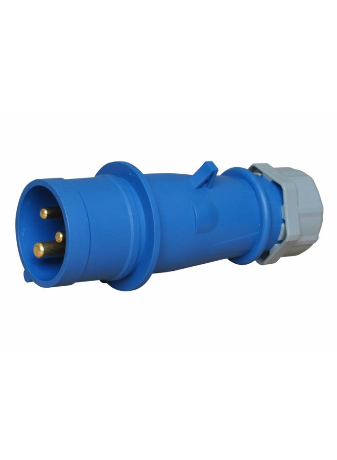 Towe 16a Industrial Connector, Industrial Plug And Socket, Server Room Pdu, Aviation Plug And Socket Coupler - Image 3