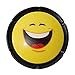 Joffreg The Novelty Big Laugh Sound Button - Image 2