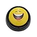 Joffreg The Novelty Big Laugh Sound Button - Image 4