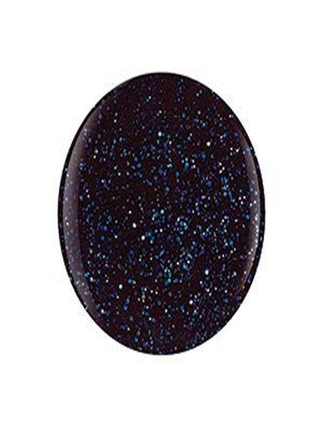 Morgan Taylor Under The Stars Nail Lacquer, 0.5 Oz. - Image 3