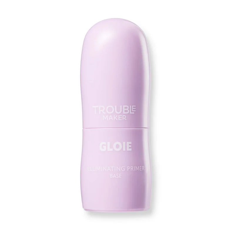 Trouble Maker Trouble Maker Gloie Stick Primer