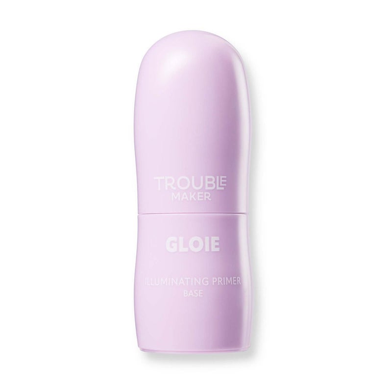 Trouble Maker Gloie Stick Primer - Image 2