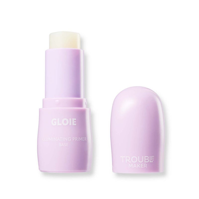 Trouble Maker Gloie Stick Primer - Image 1
