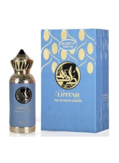 ARABIYAT Prestige Lutfah Seventh Heaven EDP  - Image 3