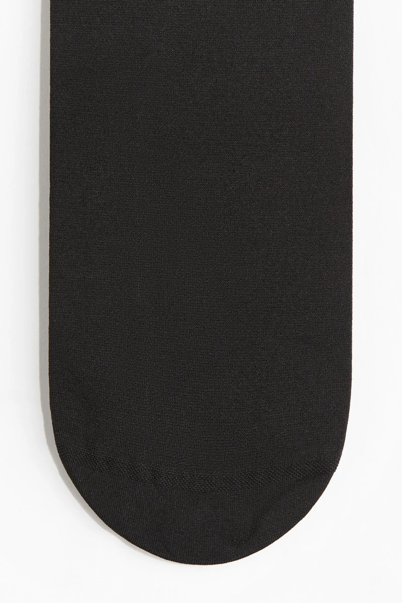 H&M Tights 200 denier