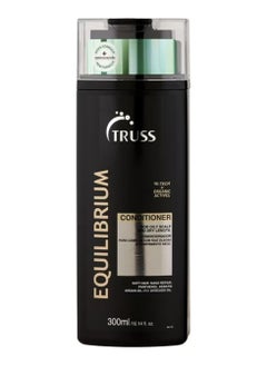 Equilibrium Conditioner (300ml/10.14fl oz) - pzsku/Z066CB6F19FB3EB609DCCZ/45/_/1729680074/1b9e486b-935a-4008-9dbd-1fc3a44736c5