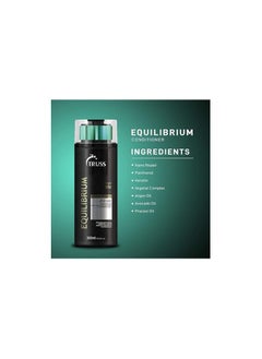 Equilibrium Conditioner (300ml/10.14fl oz) - pzsku/Z066CB6F19FB3EB609DCCZ/45/_/1729680125/ecfd4e6a-f97e-4af4-9341-ab4a10b1361a