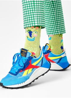 Happy Socks Happy Socks Healthy Glow Sock  - Image 2