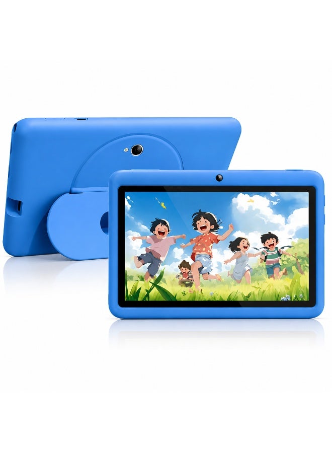 Bestrio S4Blue