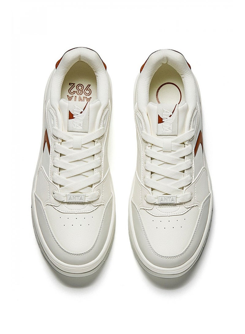 ANTA 982 MOON SHADOW sneakers - Image 3