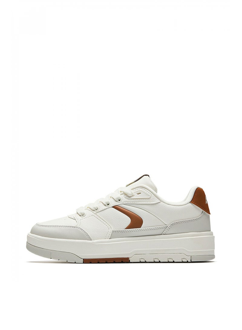 ANTA 982 MOON SHADOW sneakers - Image 4