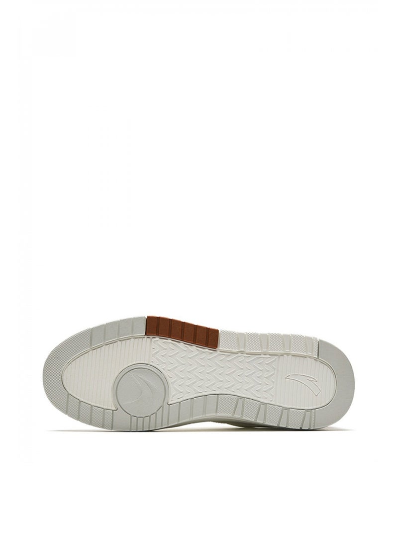 ANTA 982 MOON SHADOW sneakers - Image 5