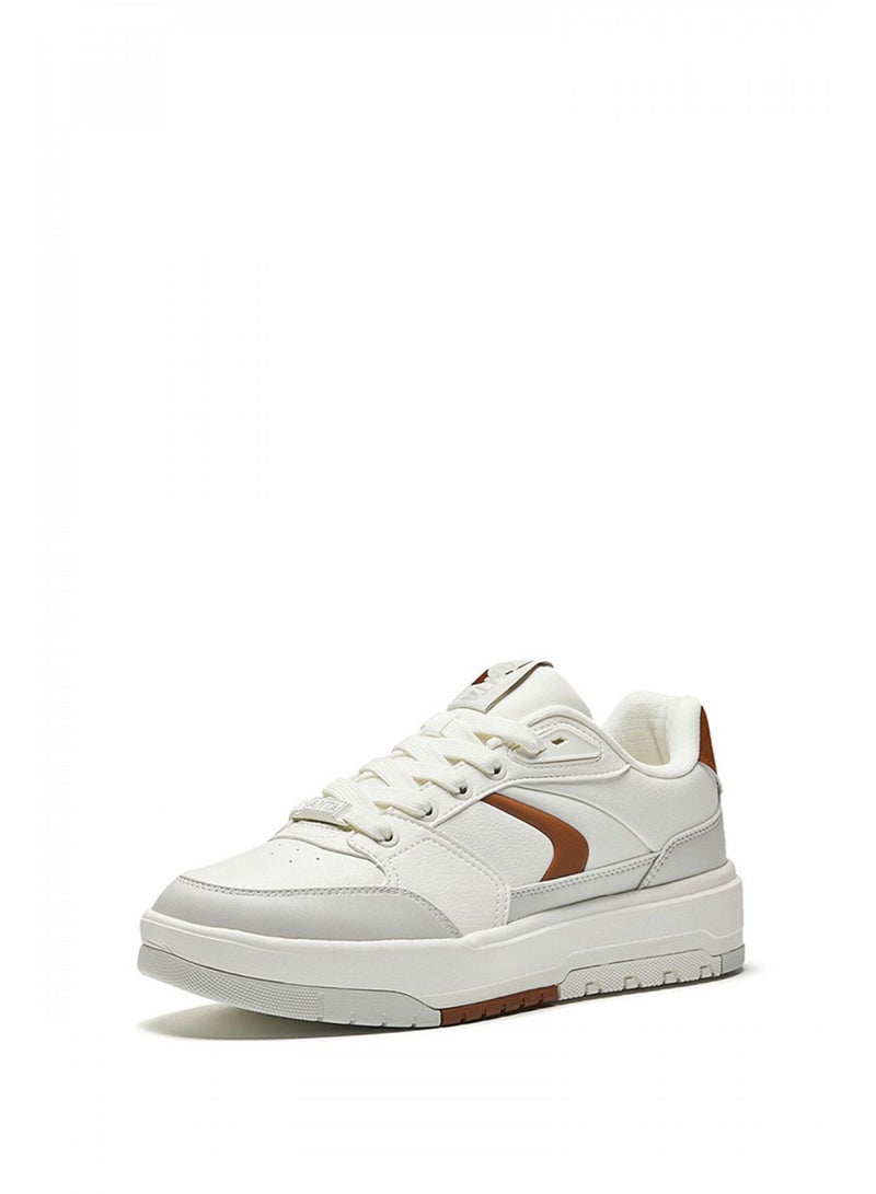 ANTA 982 MOON SHADOW sneakers - Image 1
