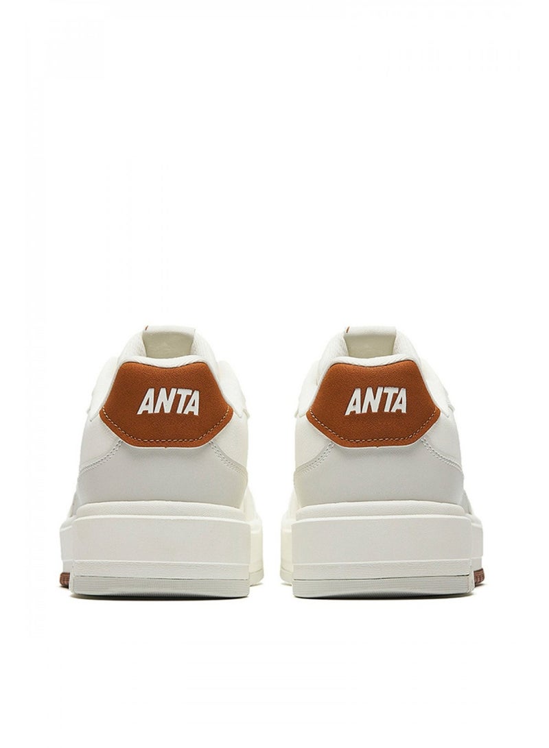 ANTA 982 MOON SHADOW sneakers - Image 2