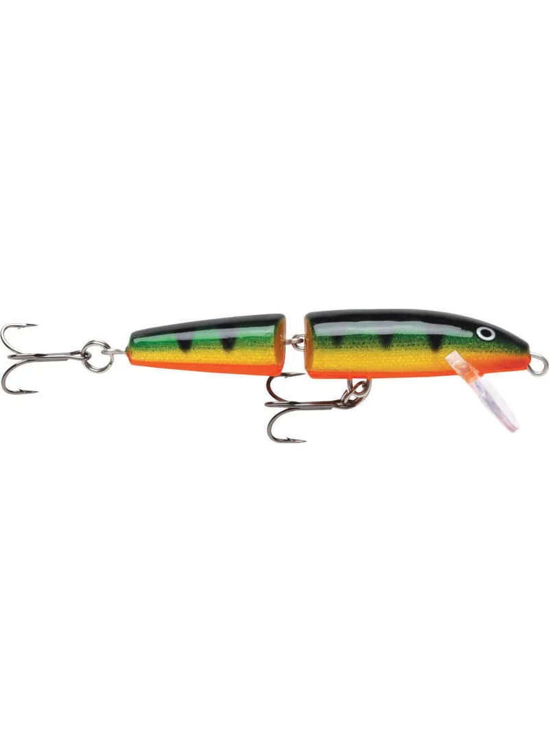 Rapala Jointed Fake Fish P-130MM