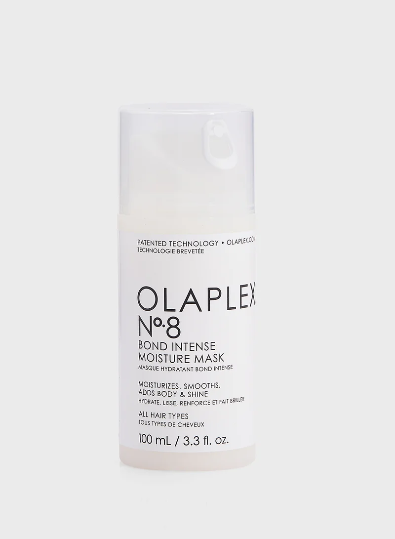 Olaplex Brilliant Shine And Hydration Duo Kit