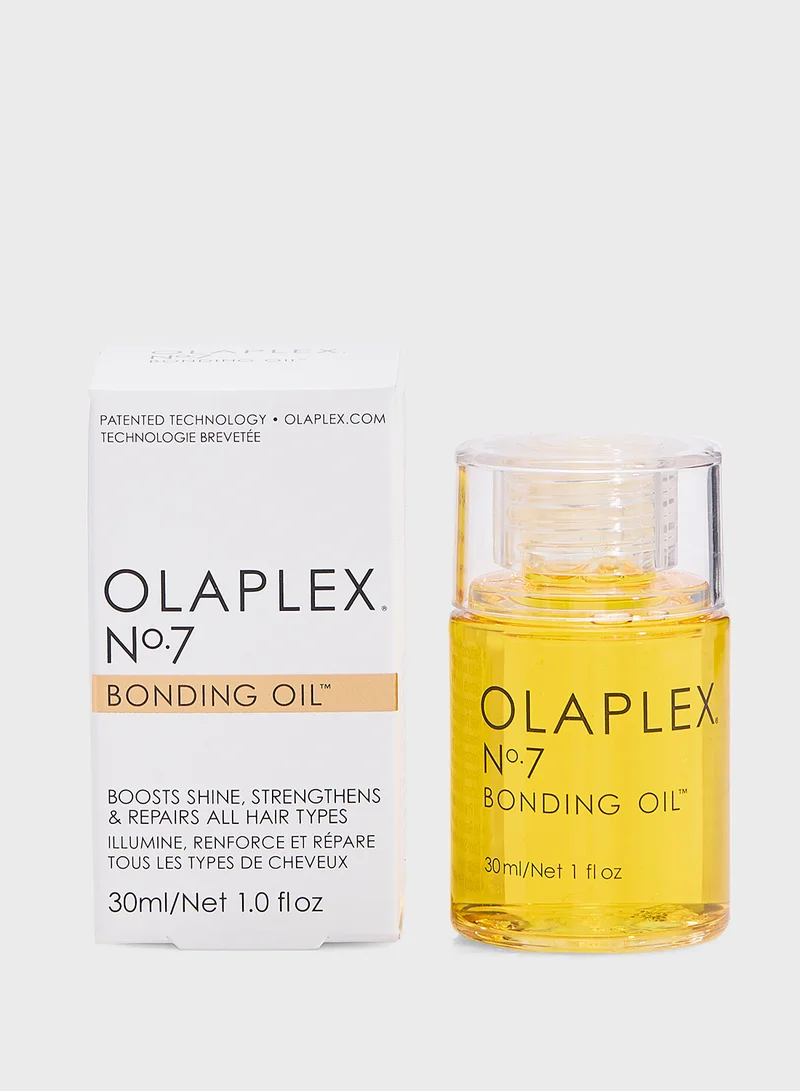 Olaplex Brilliant Shine And Hydration Duo Kit