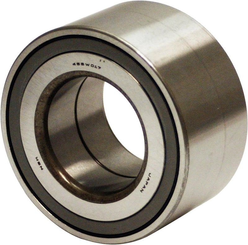 NSK 45BWD17 Wheel Bearing - Image 1