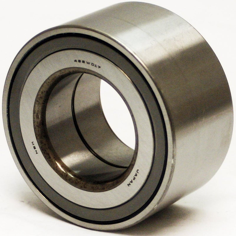 NSK 45BWD17 Wheel Bearing - Image 2