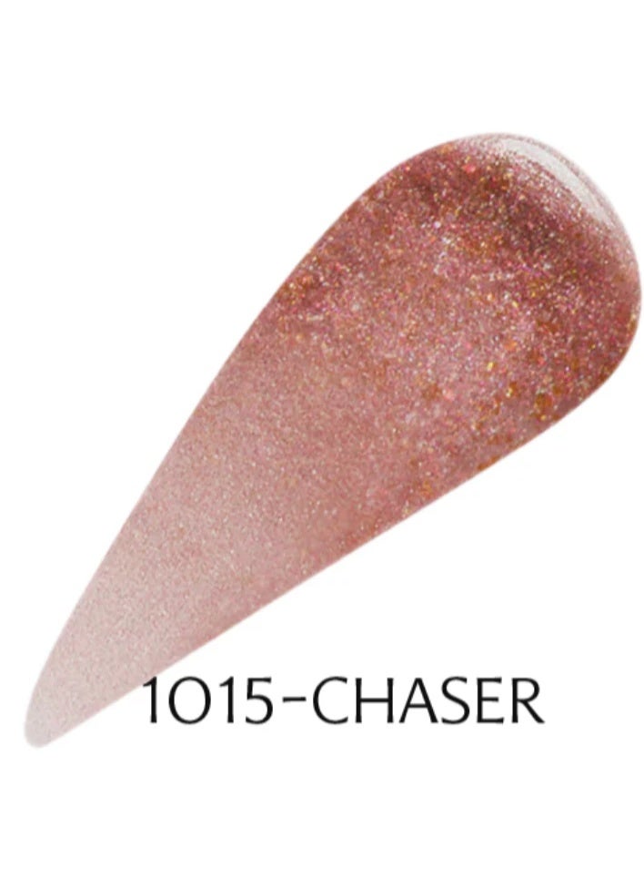 Sorme LipThick Plumping Gloss- Chaser 1015 - Image 2