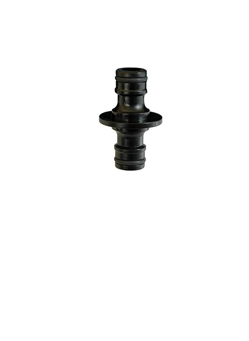 Beorol Beorol Plastic Male 2-Way Snap-in Coupling  - Image 2
