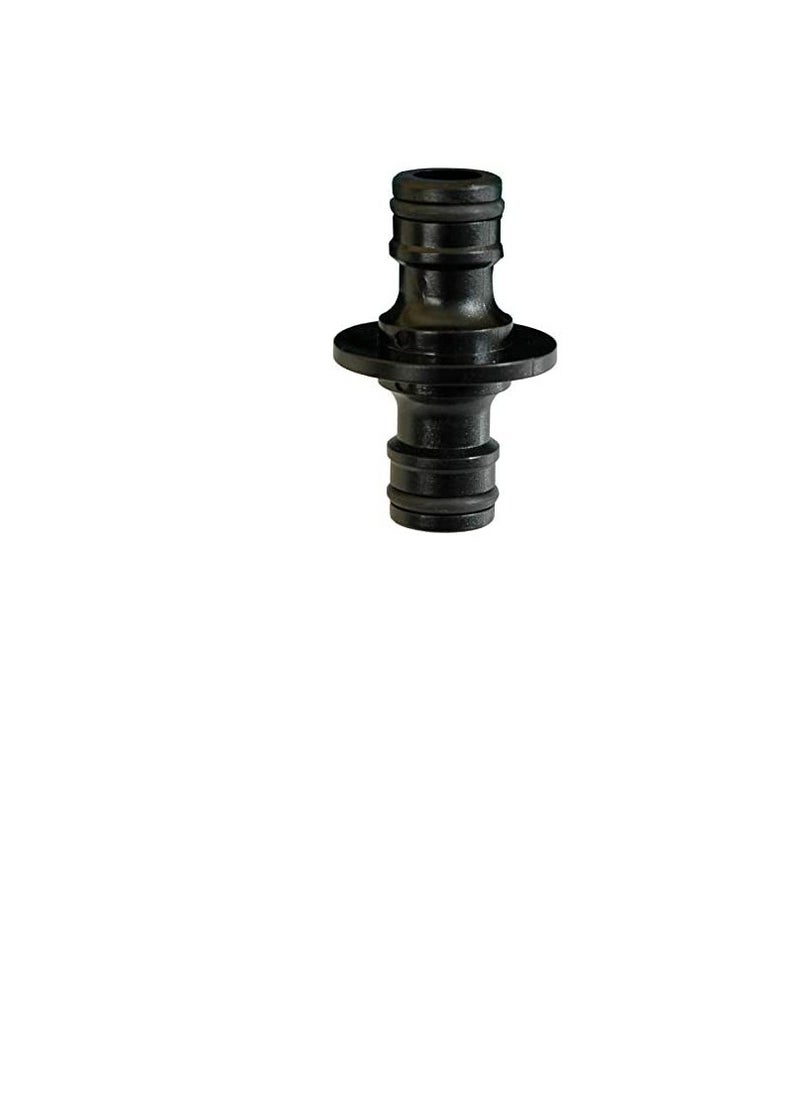 Beorol Beorol Plastic Male 2-Way Snap-in Coupling  - Image 1