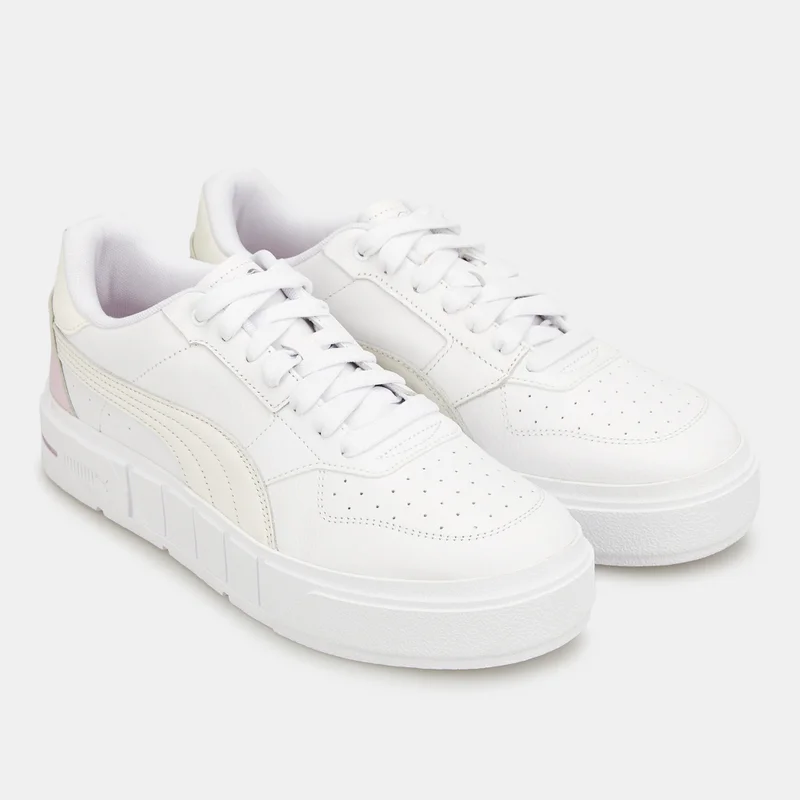 PUMA Women's Cali Court Shoes