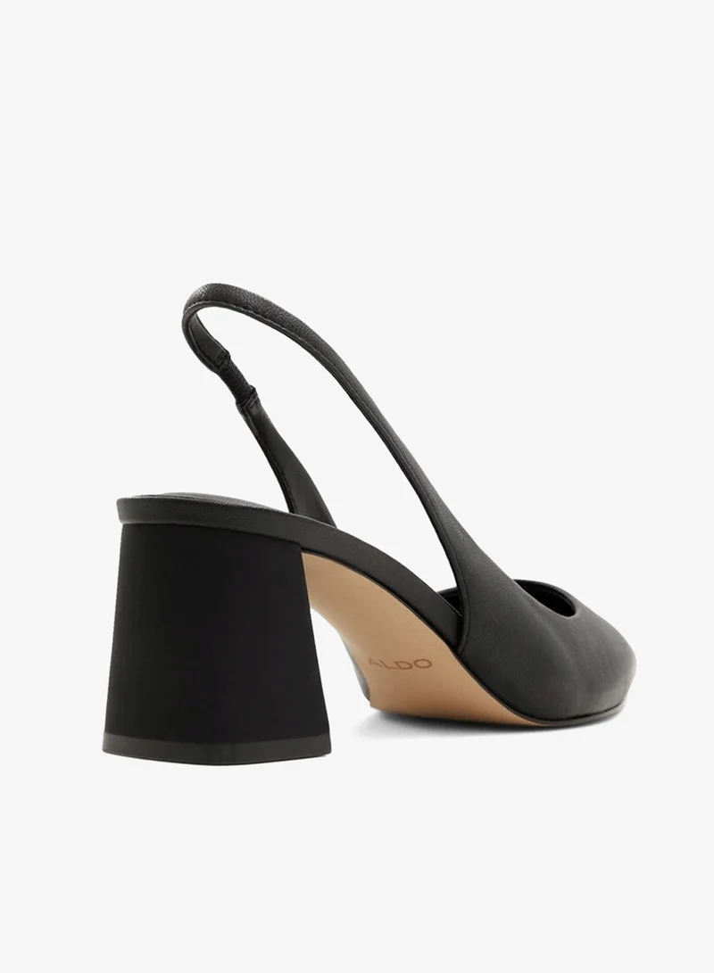 الدو Uliana-In Women's Pumps