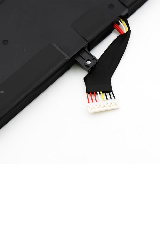 Terabyte Replacement  Battery for Asus C41N1906-1 (Long Cable) 4ICP5/63/133 0B200-03590000 B0B200-03620000 15.4V 90Wh - Image 5