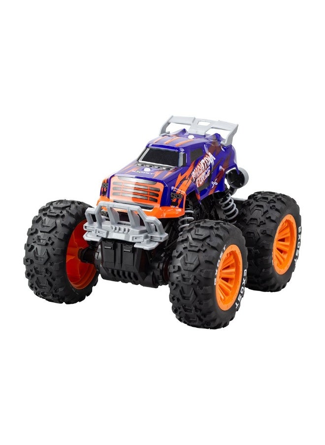 Exost Silverlit Phantom Race  - Image 3