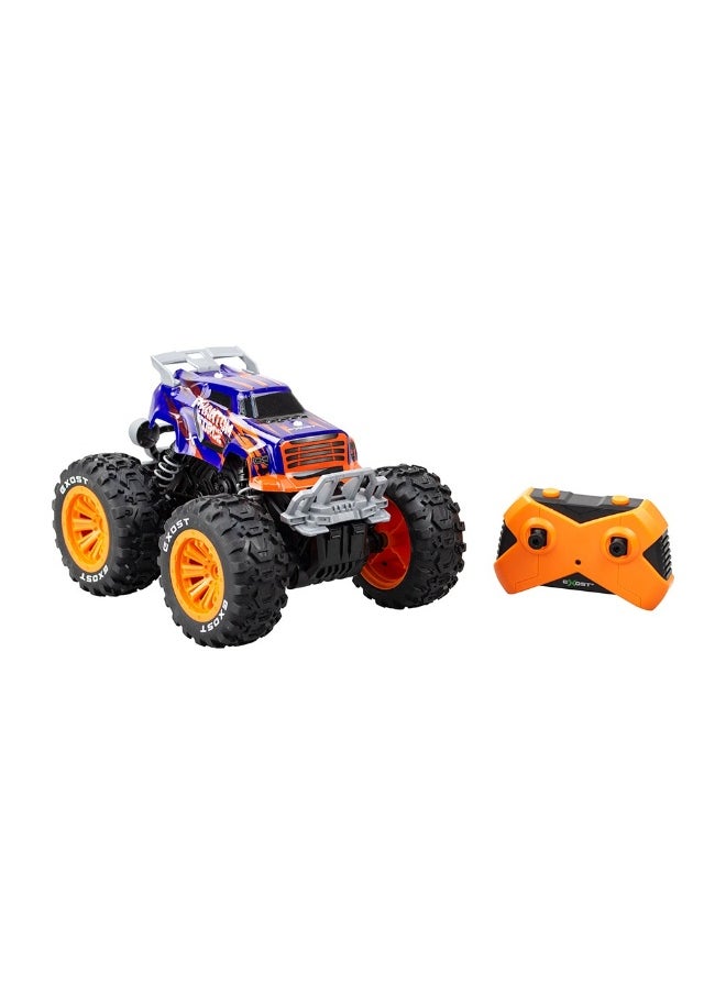 Exost Silverlit Phantom Race  - Image 2