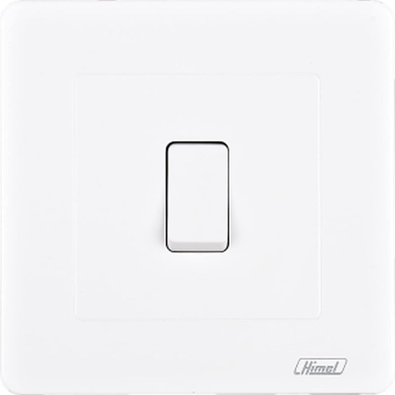 مفتاح هيميل برايم سيريز 1 جينغ 2 واي