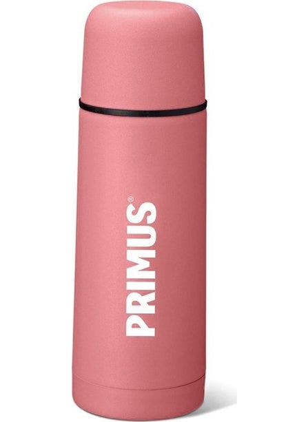 PRIMUS Vacuum 0.75 Lt Thermos  - Image 2