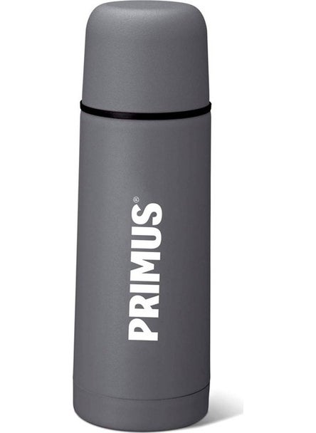 PRIMUS Vacuum 0.75 Lt Thermos  - Image 3