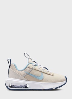 Kids Air Max Intrlk Lite