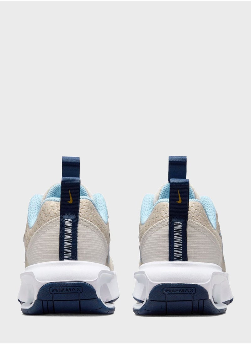Nike - Kids Air Max Intrlk Lite - Image 1