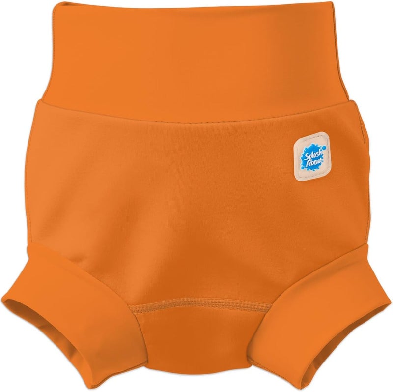 Splash About Unisex Kids Under the Sea UV Sun Protection Floatsuit - Image 1