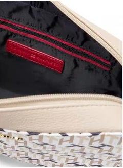 Tommy Hilfiger Plus Tommy Hilfiger Melissa II Camera Women Cross Body  - Image 3