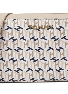 Tommy Hilfiger Plus Tommy Hilfiger Melissa II Camera Women Cross Body  - Image 4